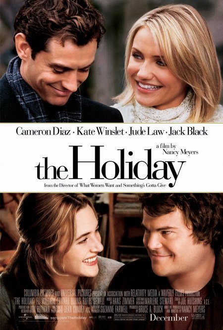the_holiday